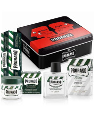 PRORASO KIT VINTAGE SELECTION PRIMADOPO