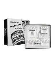 PRORASO KIT VINTAGE SELECTION TOCCASANA