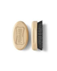 PRORASO OLD STYLE MOUSTACHE BRUSH SPAZZOLA