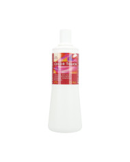 WELLA COLOR TOUCH 1LT EMULSION 4 % 13 VOL
