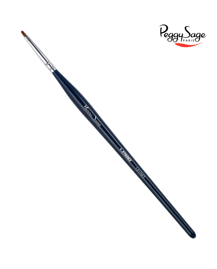 PEGGY SAGE PENNELLO ONE STROKE PIATTO MP
