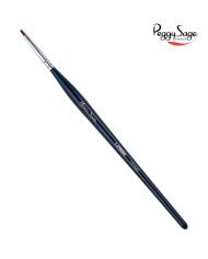 PEGGY SAGE PENNELLO ONE STROKE PIATTO MP