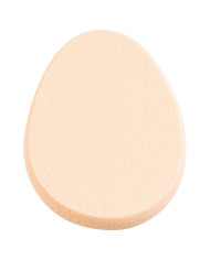 PEGGY SAGE SPUGNA TRUCCO LATTICE OVALI COMPATTA 2X