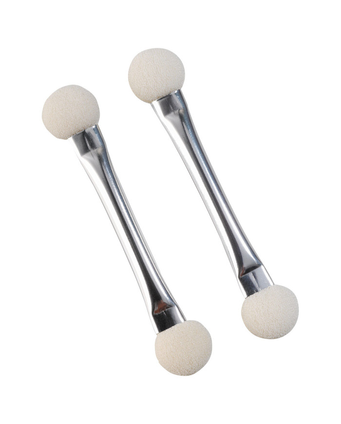 PEGGY SAGE APPLICATORE IN GOMMAPIUMA X2 DOPPIO