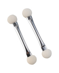 PEGGY SAGE APPLICATORE IN GOMMAPIUMA X2 DOPPIO