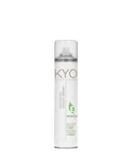 KYO LACCA ECOLOGICA STRONG 300 ML