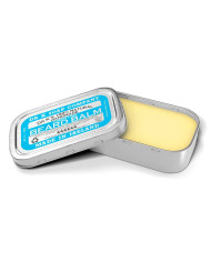 dr k-beard balm 50 gr lemon n lime