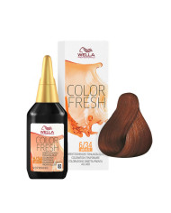 COLOR FRESH_ACID_6/34_75ML - WELLA