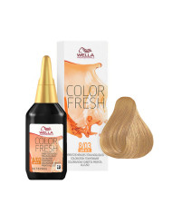 COLOR FRESH_ACID_8/03_75ML - WELLA