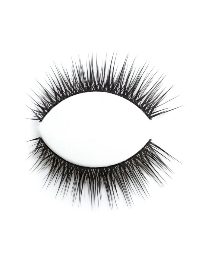 PEGGY SAGE CIGLIA FINTE - REGARD CAPTIVANT