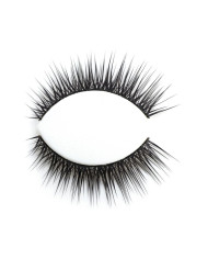PEGGY SAGE CIGLIA FINTE - REGARD CAPTIVANT