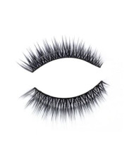 PEGGY SAGE CIGLIA FINTE - REGARD RAYONNANT