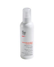 PEGGY SAGE DETERGENTE PENNELLI PER IL TRUCCO 200ML