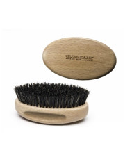 spazzola barber grande barba - guenzani