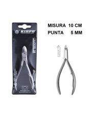 KIEPE TRONCHESINA HCL PELLE SOVRAP. 5 MM