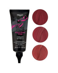 DIKSON COLOR WRITER 100 ML -SHOCKING PINK