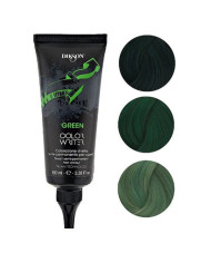 DIKSON COLOR WRITER 100 ML - GREEN
