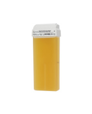 CERA DEPIWELL LIPOSOLUBILE 100 ML MIELE RULLO RICARICA CARTUCCIA