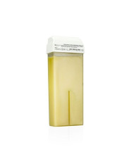 CERA DEPIWELL LIPOSOLUBILE 100 ML MICROMICA RULLO RICARICA CARTUCCIA