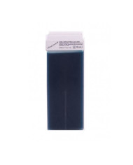 CERA DEPIWELL LIPOSOLUBILE 100 ML AZULENE RULLO RICARICA CARTUCCIA