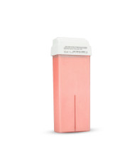 cera depiwell lipo 100 ml melissa rullo ricarica