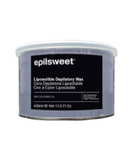 CERA EPILSWEET LIPO 400 ML MICROMICA