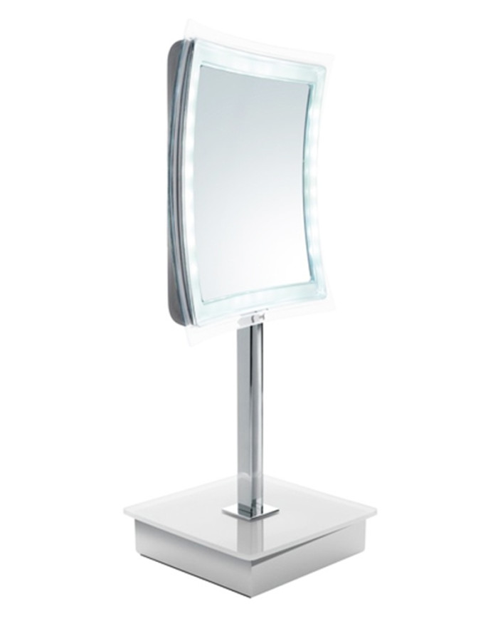 SIBEL SPECCHIO RIGA 22CM