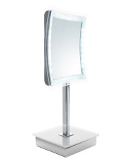 SIBEL SPECCHIO RIGA 22CM