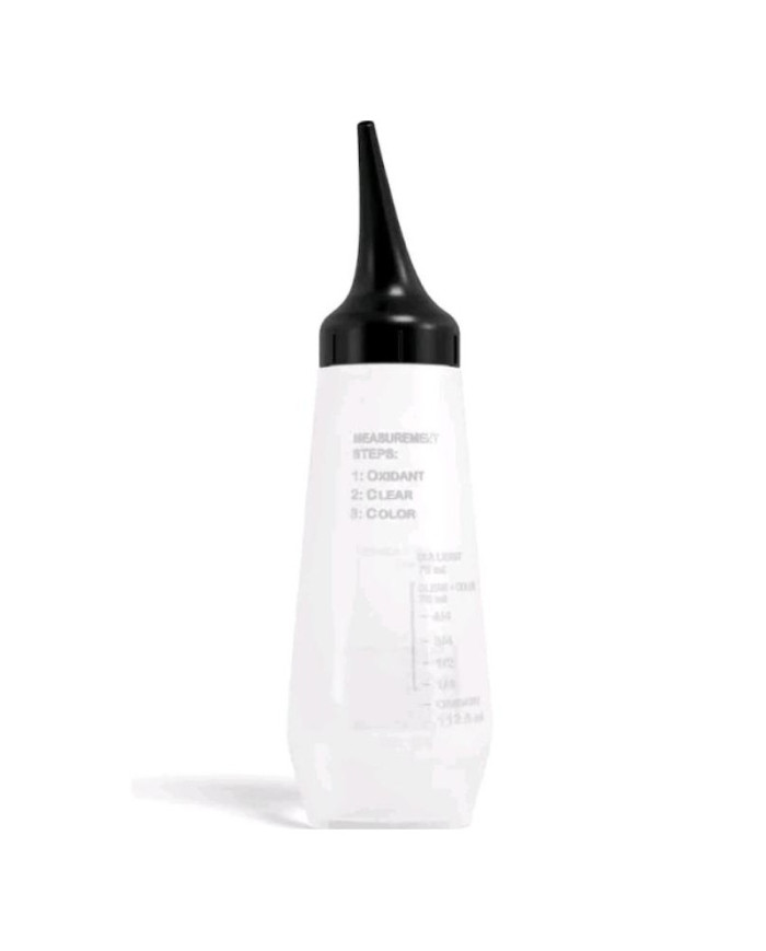 MISCELATORE BIBERON APPLICATORE 300 ML - LOREAL
