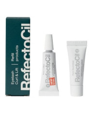 REFECTOCIL EYELASH PERM MINI KIT 2 PZ