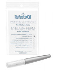 refectocil eyelash perm - colla 4 ml