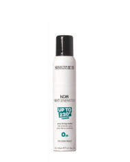 NOW NEXTGEN PRIMER - UP TO 230° SPRAY TERM 200 ML