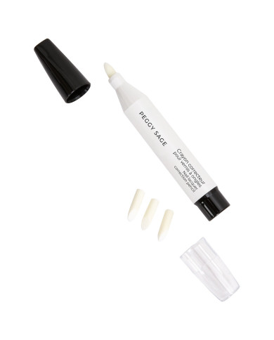 PEGGY SAGE MATITA CORRETTICA SMALTO UNGHIE 4ML