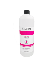 PARISIENNE SOLVENTE ACETONE 1000 ML