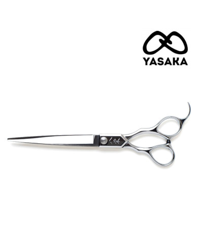 FORBICE YASAKA CUTTING 7,0