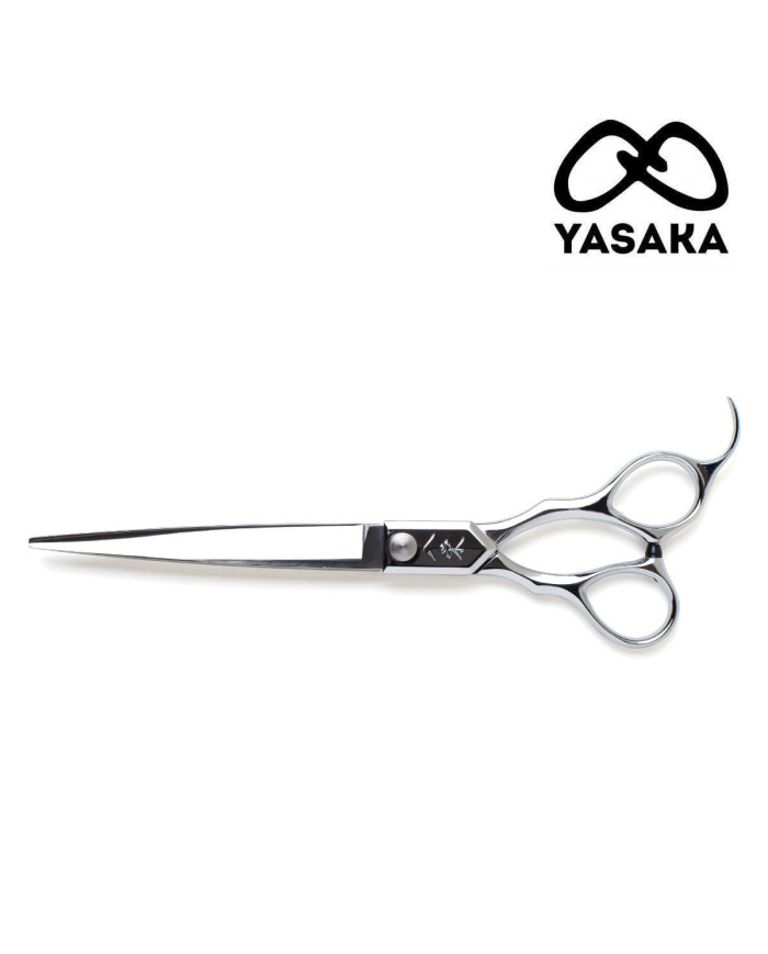 FORBICE YASAKA CUTTING 7,0