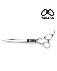 FORBICE YASAKA CUTTING 7,0"