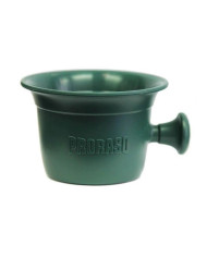 proraso professional shaving mug tazza