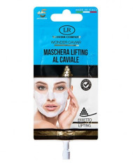 LR WONDER COMPANY WONDER CAVIAR MASCHERA IN BUSTIN