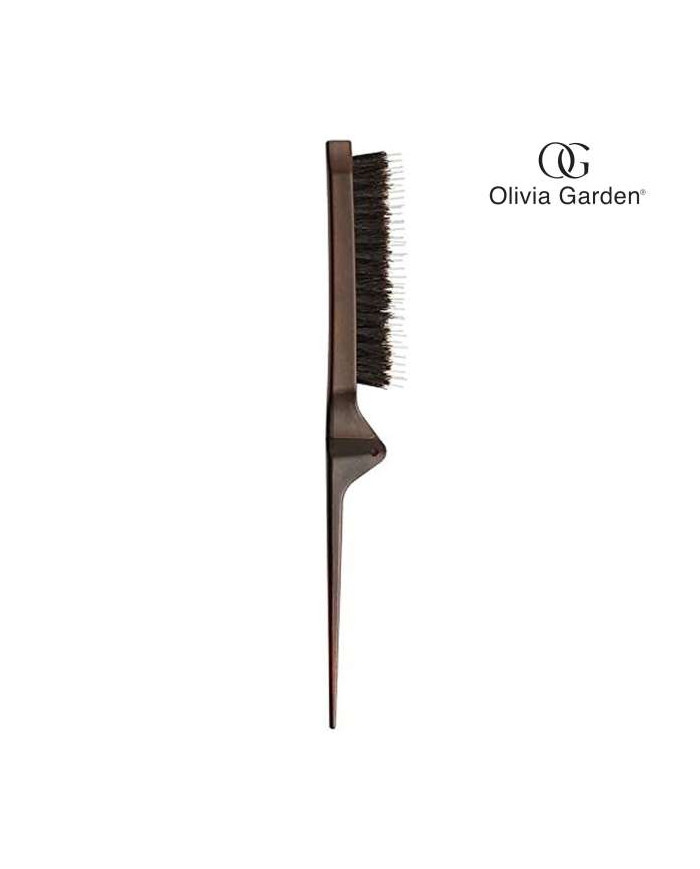 OLIVIA GARDEN STYLE UP COMBO
