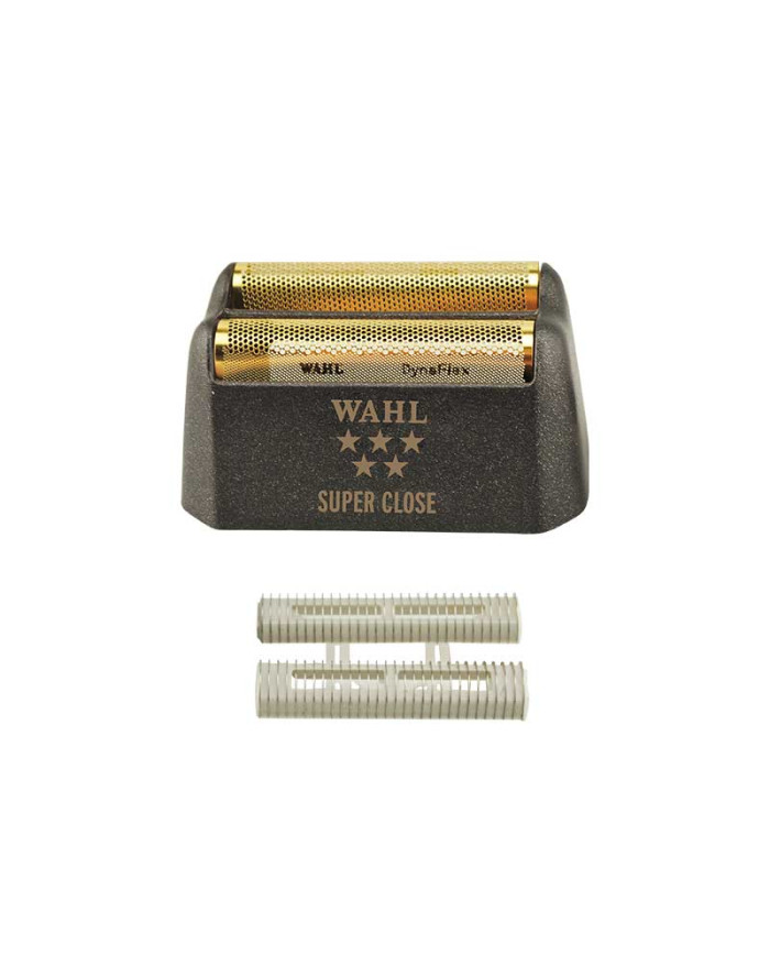WAHL LAMINA+LAME RICAMBIO FINALE SHAVER