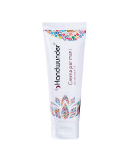 HANDWUNDER CREMA MANI 75 ML - TECNIWORK