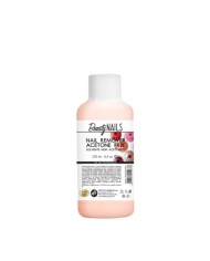 BEAUTY NAILS NAIL REMOVER ACETONE FREE 250 ML