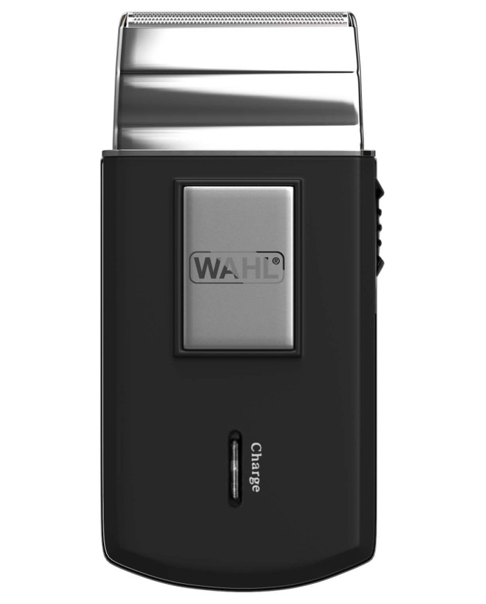WAHL TRAVEL SHAVER
