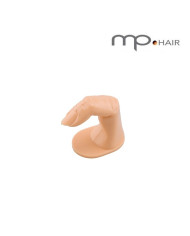 DITO LAVORO PER PROVE UNGHIE - MP HAIR