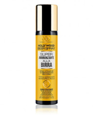 LR WONDER COMPANY HOLLYWOOD BEER SPRAY 75ML