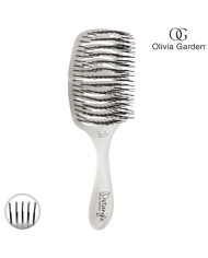 OLIVIA GARDEN I-DETANGLE FINE HAIR