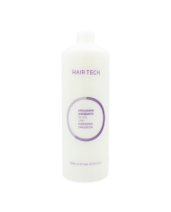 ossigeno emulsionato 1000 ml hair tech - 10 vol-