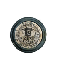 REUZEL BEARD BALM - 35 GR