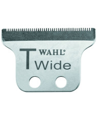 WAHL T-WIDE BLADE ( WIDE DETAILER, CORDLESS DETAILER )